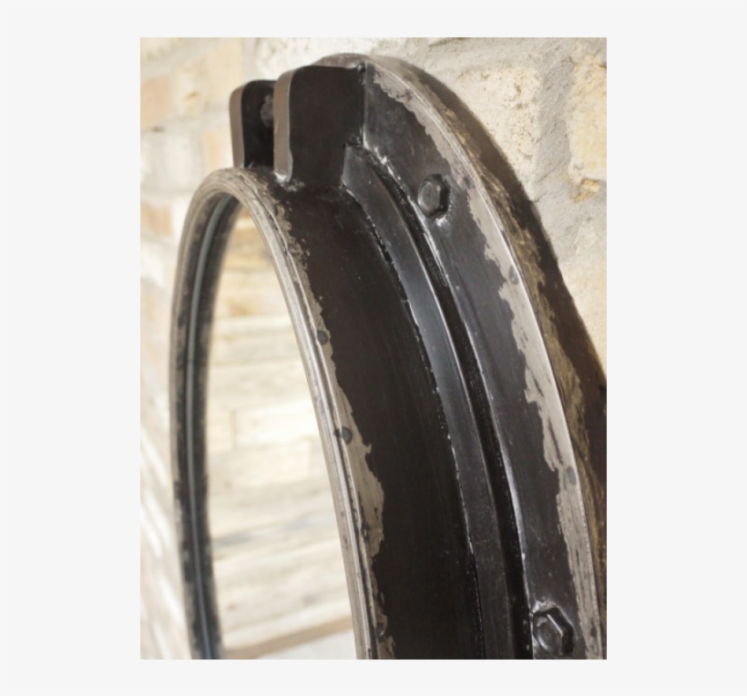 Gift Ideas - Bicycle Tire, transparent png download