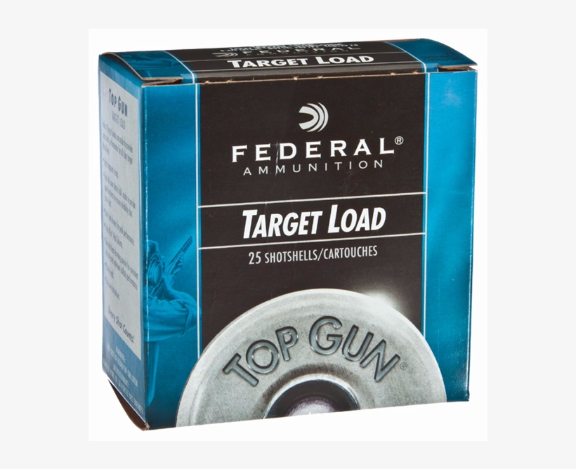 Psychology Of Recoil - Weights, transparent png download