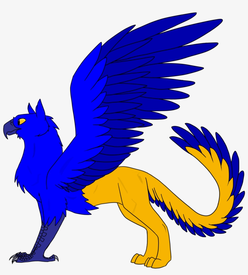 Skyfire/starfire - Summer King Chronicles Ahanu, transparent png download