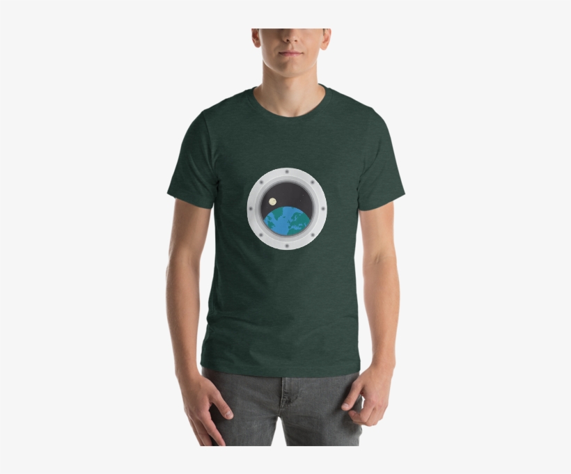 T-shirt, transparent png download