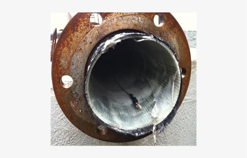 Field Test At The Armi Station In Milano And A Close-up - Circle, transparent png download