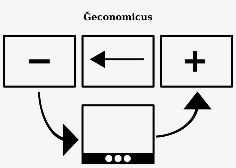 Click Here To Download The Help Sheet To Print - Samsung Galaxy J2 Prime, transparent png download