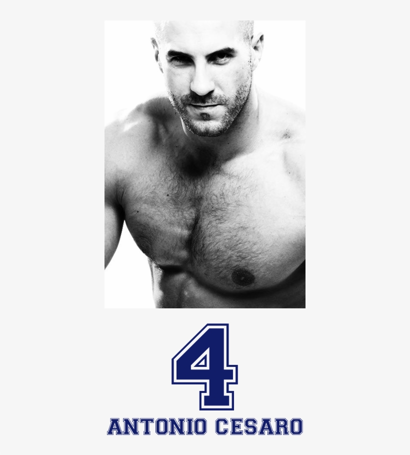 Ot1u21a - Human, transparent png download