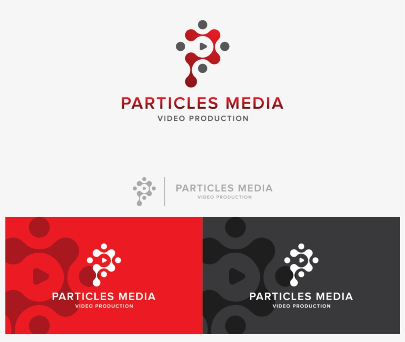 Logo Design By Markelof For This Project - Logo Buku Sribu, transparent png download