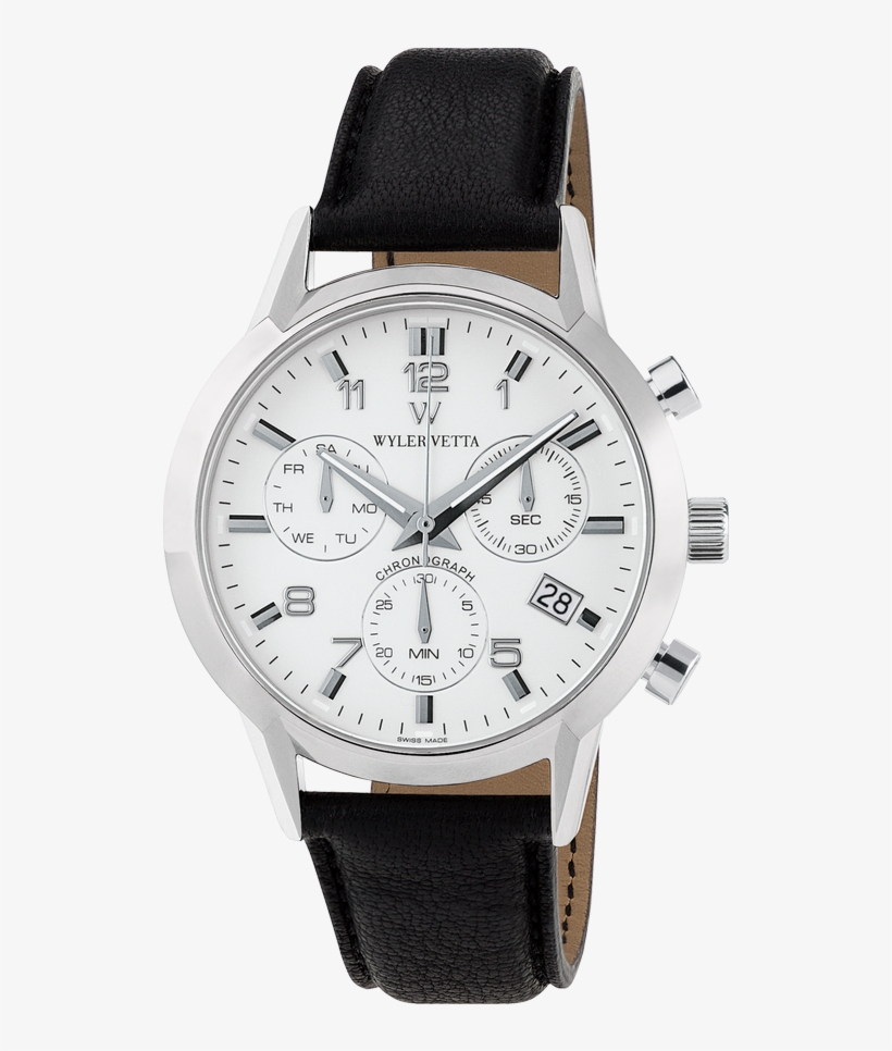 Data Sheet - Jaeger Lecoultre Dr Strange, transparent png download