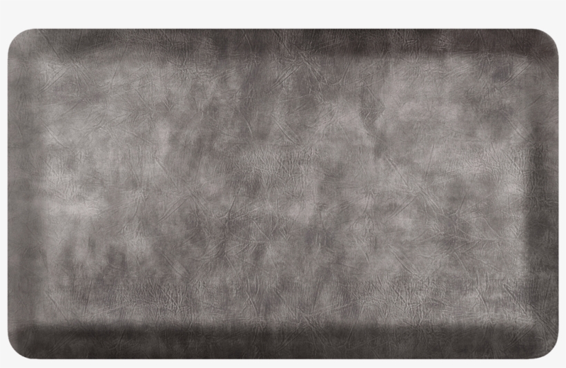 15 - Wallet, transparent png download