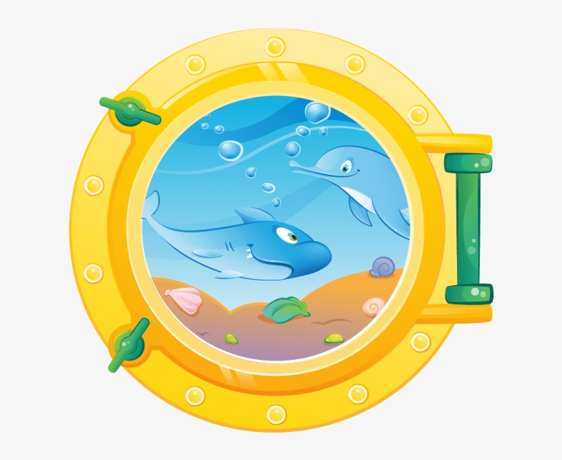 Click Image To Enlarge - Circle, transparent png download