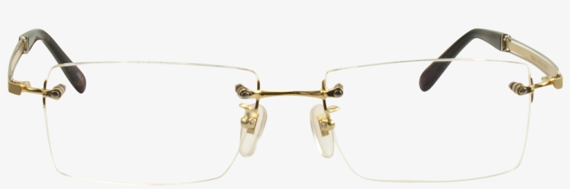 Dn9157goldface - Still Life Photography, transparent png download