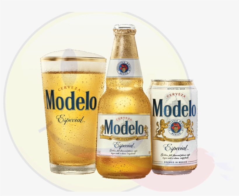 Modelo Keg, transparent png download