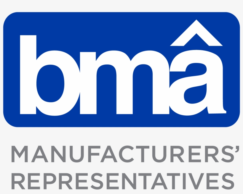 Grey Type File Type - Graphic Design, transparent png download