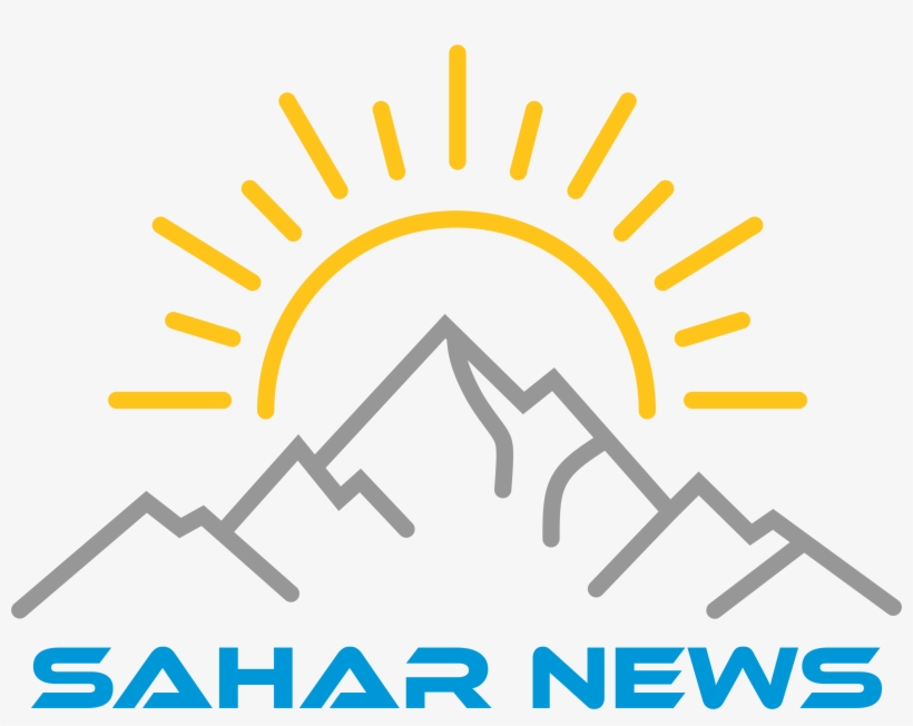 Nikki Bella Shares Cryptic Post On Her And John Cena's - Villas Puerta Del Cielo, transparent png download