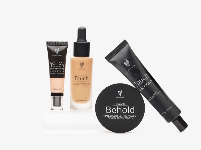 Customer Kudos - Zapatos Bebece Para Mujeres, transparent png download