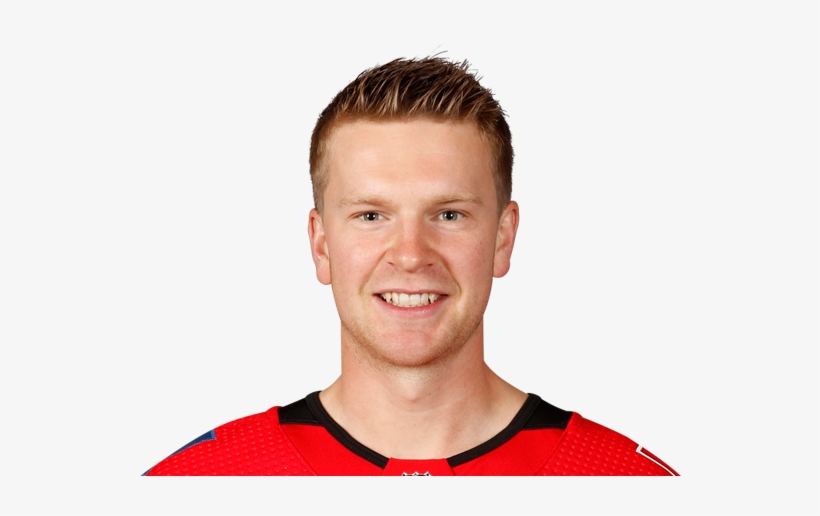 Brett - National Hockey League, transparent png download