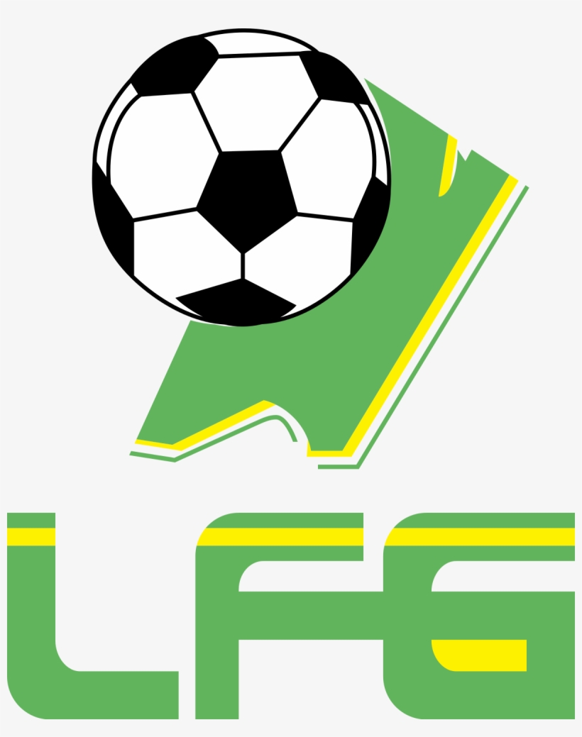 Ligue De Football De La Guyane Ligue De Football De La Guyane