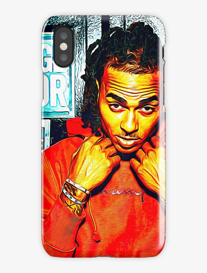 Ozuna, Dile Que Tu Me Quieres Iphone X Snap Case - Ozuna Iphone 6s Cases, transparent png download