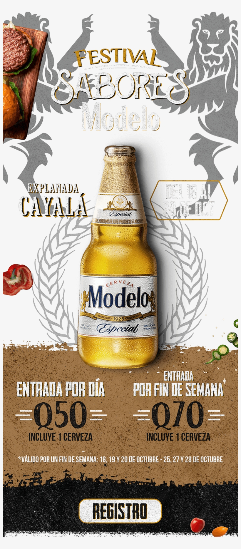 Modelo Especial, transparent png download