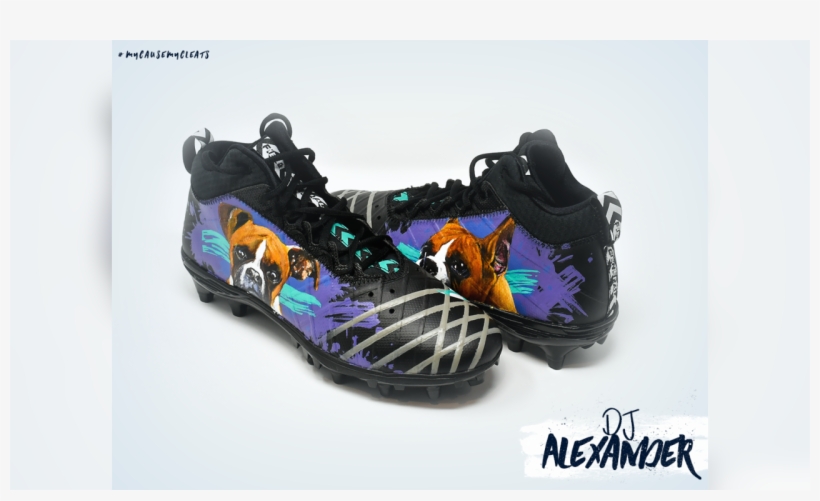 Alexander - Sneakers, transparent png download