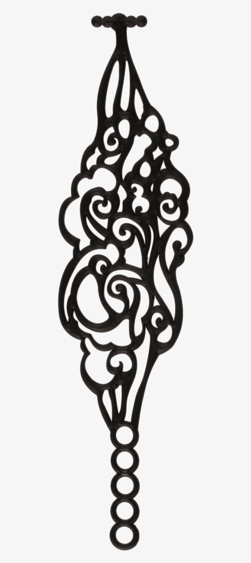 Cloud - Illustration, transparent png download