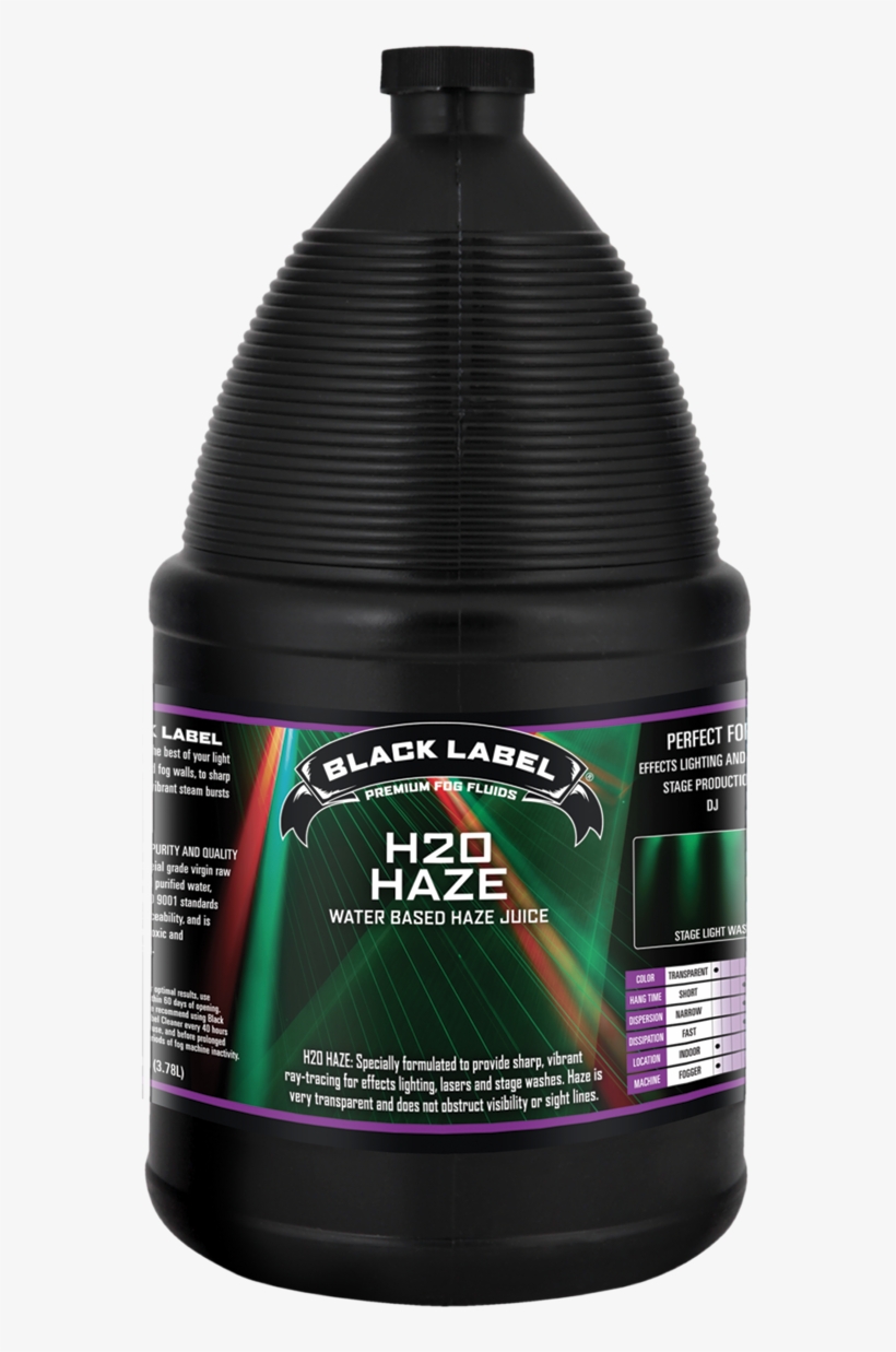 Learn Morebuy Now - Caffeinated Drink, transparent png download