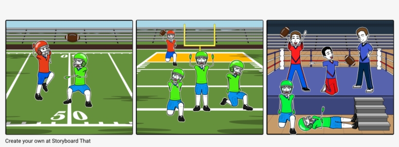 Poor Seahawks Football Information In English For Project Png