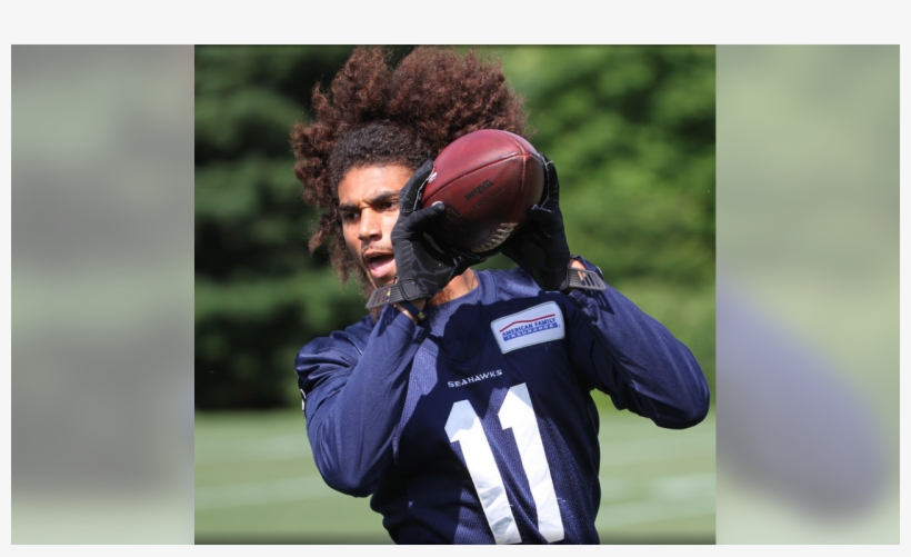 Screen Shot 2016 06 21 At - Player, transparent png download