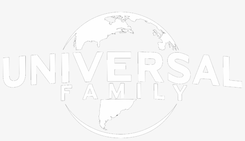 Blaze And The Monster Machines /credits - Drawing, transparent png download