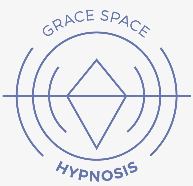 Grace Space Hypnosis - Uu Chalice, transparent png download