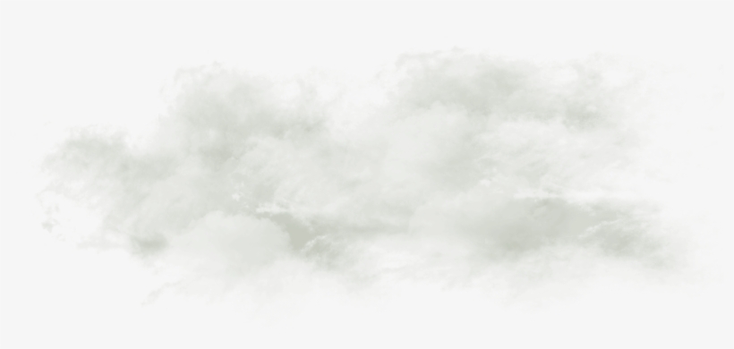 30 Mar 2018 - Snow, transparent png download