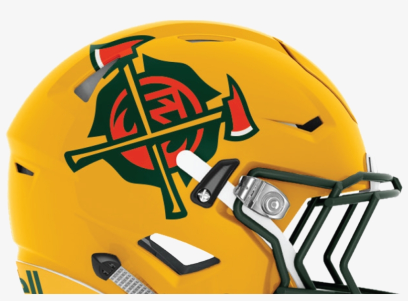 Arizona Hotshots Sign Deal With Local Broadcasters - Arizona Hotshots Uniforms, transparent png download