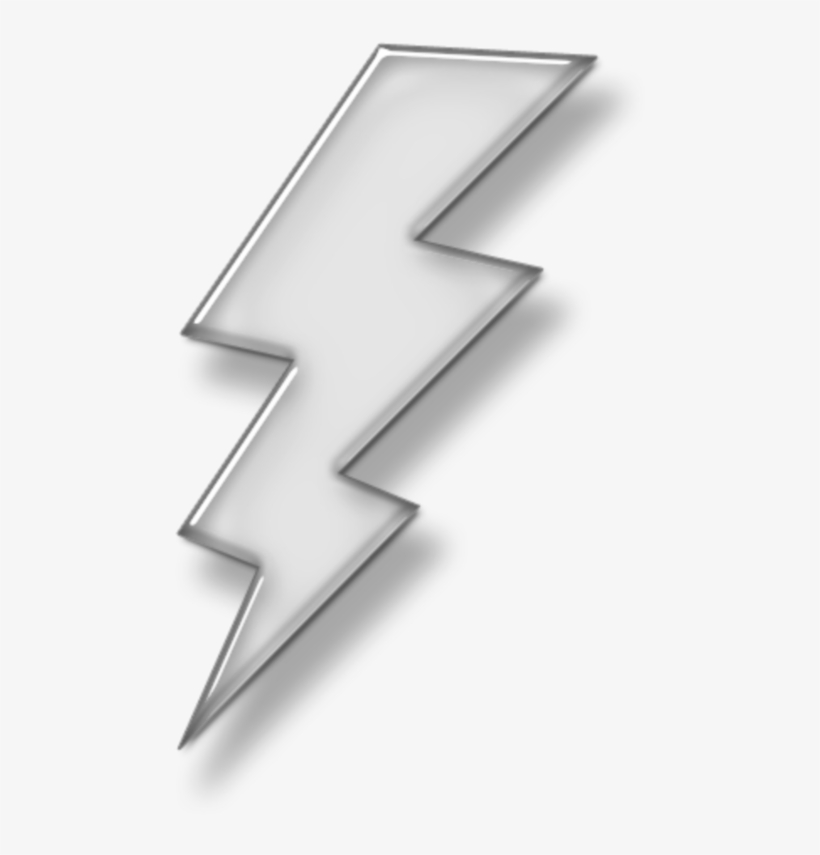 Emblem, transparent png download