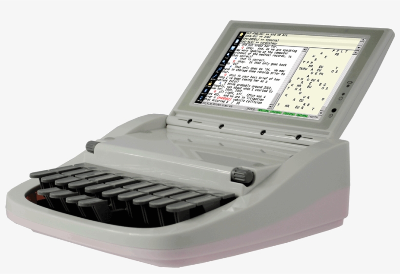 Procat Xpression Tuxedo - Machine, transparent png download