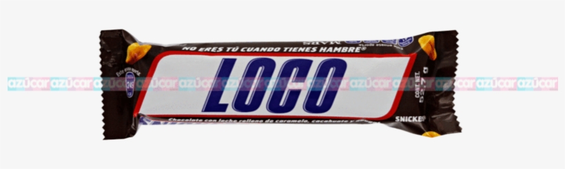 Mars Snickers 32/6 Mars - Chocolate Bar, transparent png download