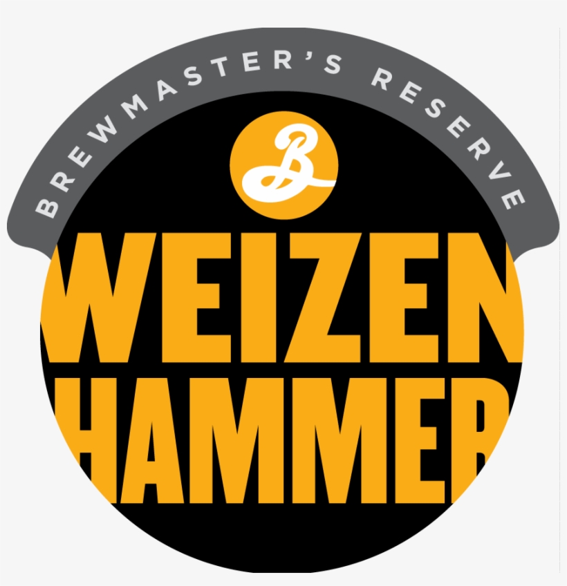 We Still Remember Well The First Time We Saw Them, - Brooklyn Brewery, transparent png download