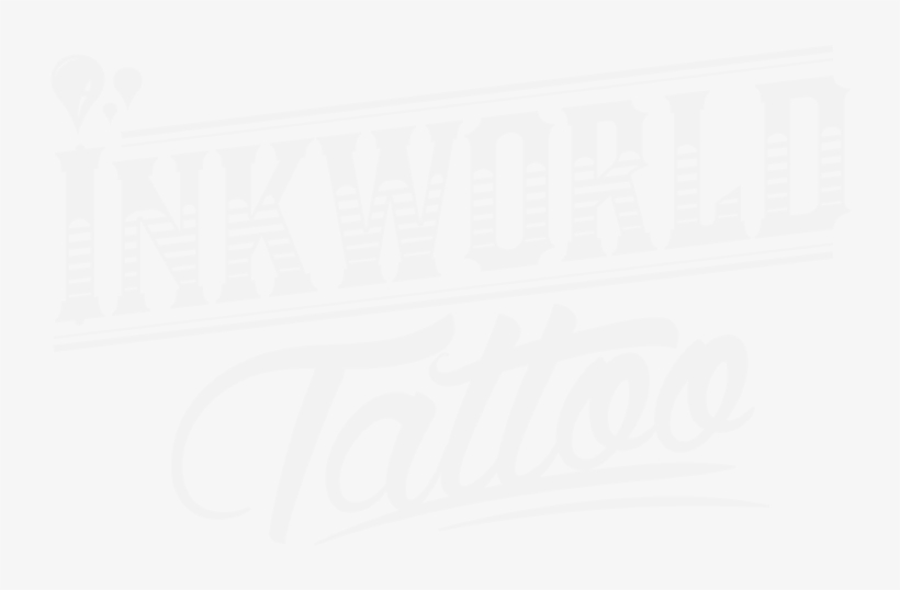 Mad Decent, transparent png download