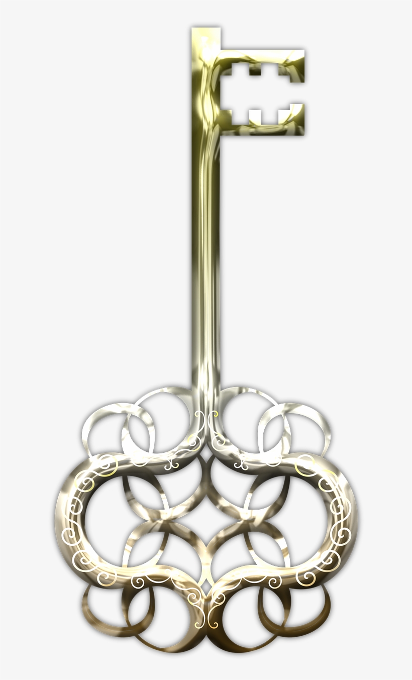 Cross, transparent png download