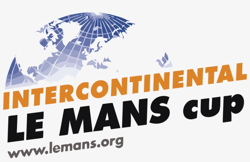 Intercontinental Le Mans Cup, transparent png download