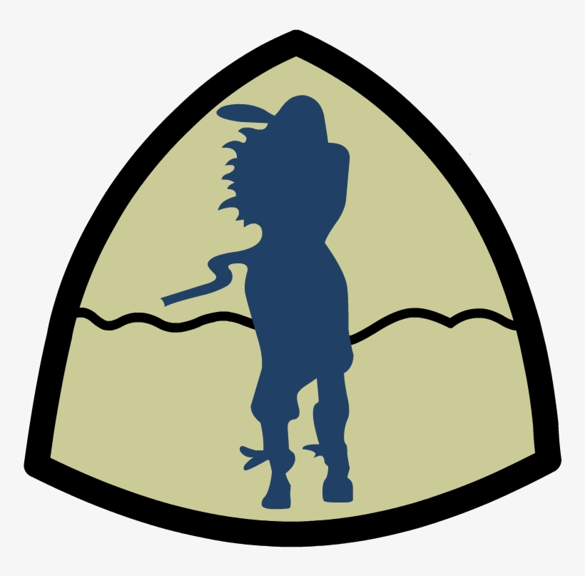 tear-clipart-trail-tear-trail-of-tears-brainpop-png-image