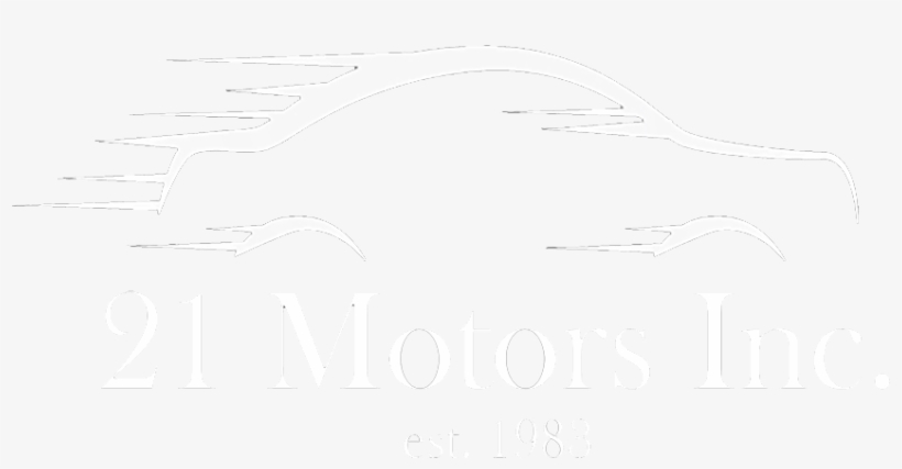 1024 X 576 1 - Sketch, transparent png download