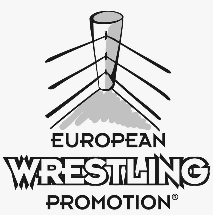 Wrestling24 - European Wrestling Promotion, transparent png download