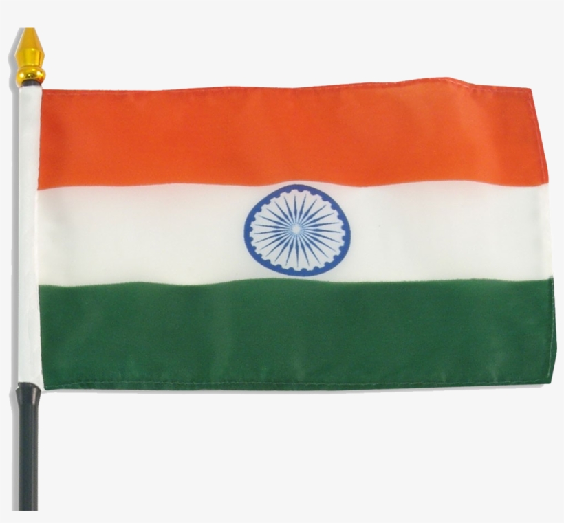 India - 26 January Beautiful Photos Download, transparent png download