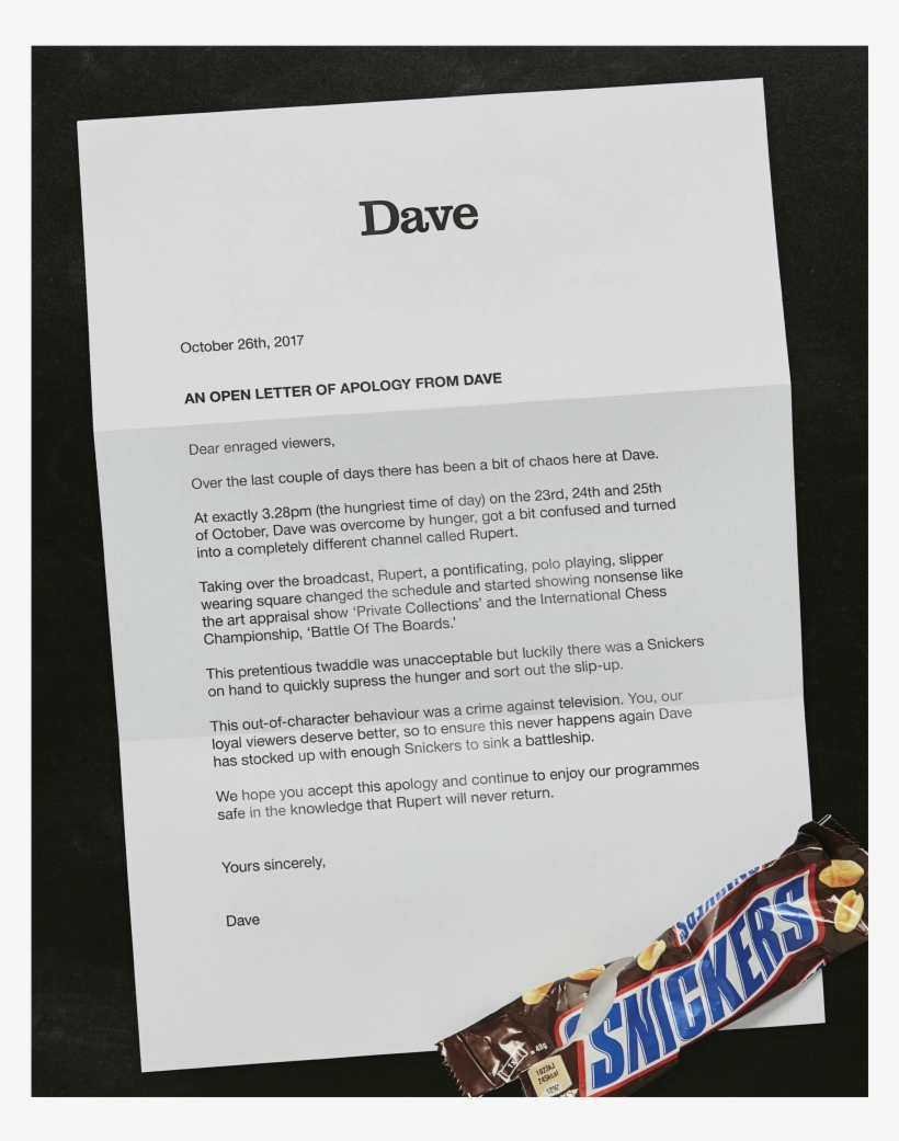 Previous - Next - Chocolate, transparent png download