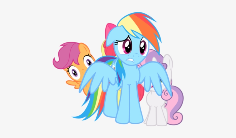 Originally Posted By Freyera - Mlp Vector Porn, transparent png download