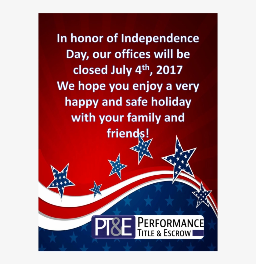 Apprentice Eye, transparent png download