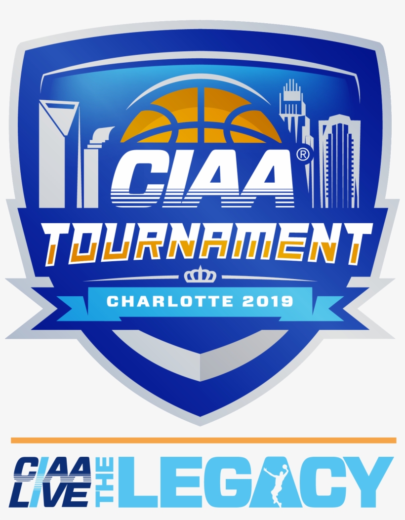 The 24 Game Tournament Tips Off In Bojangles' Coliseum - Majorelle Blue, transparent png download