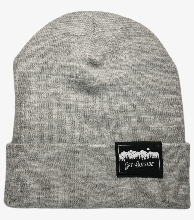 Picture - Beanie, transparent png download