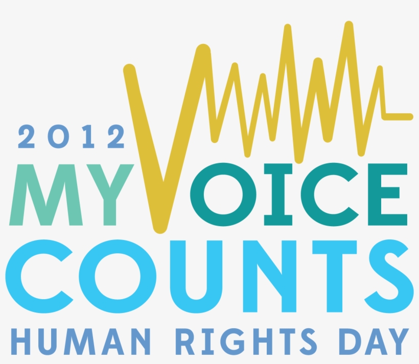 Human Rights Day, transparent png download