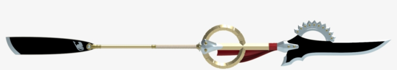 Load In 3d Viewer Uploaded By Anonymous - Blade, transparent png download