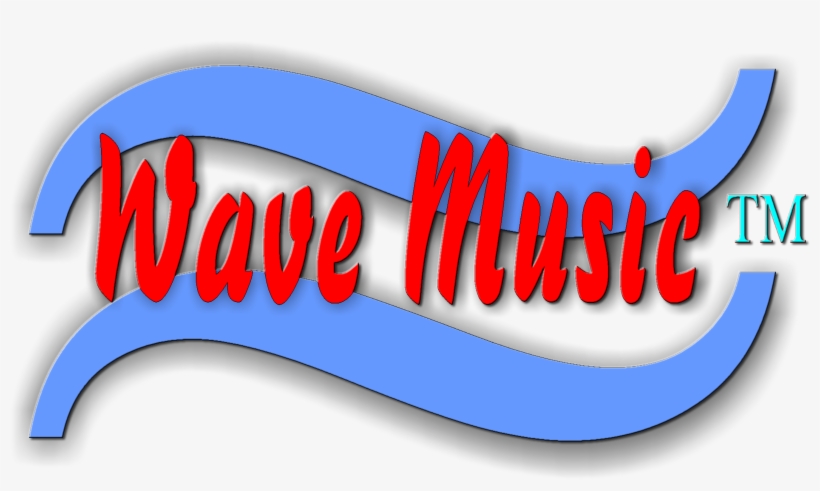 Είσοδος - - Wave Music, transparent png download