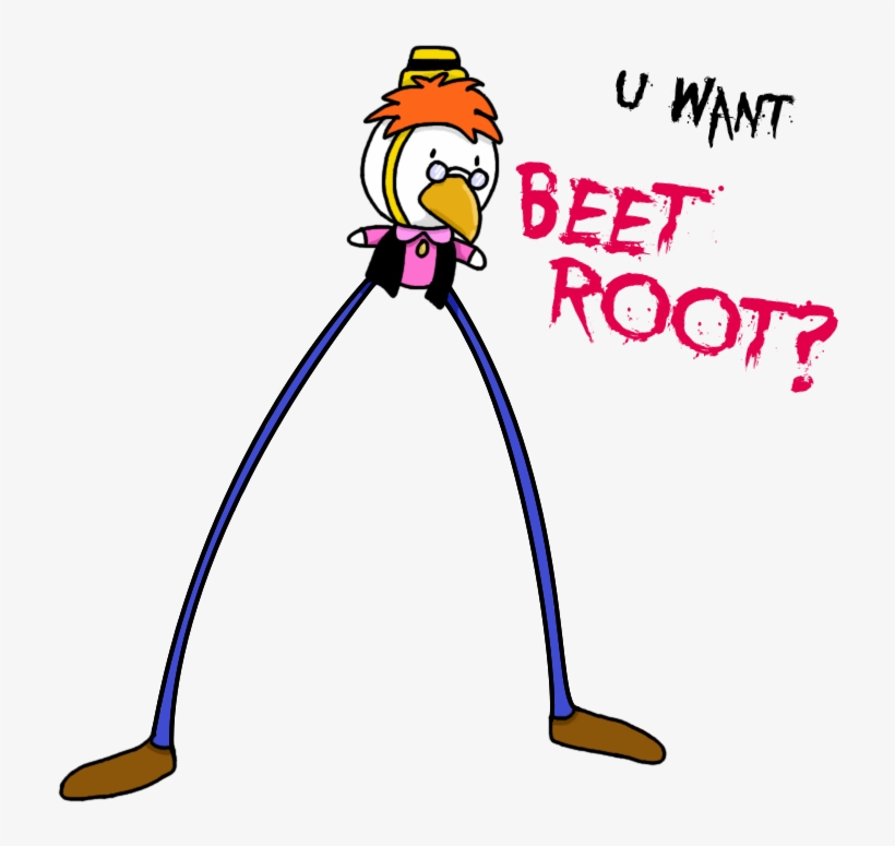 I'm Serious About That Shirt Thing Though I Have Printable, transparent png download