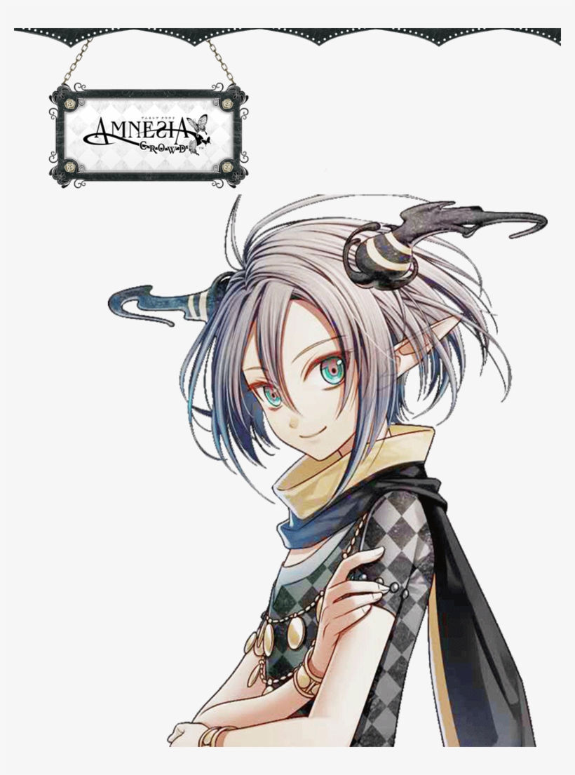 Este Blog Surgiu Como Um Divisão Do Meu Principal, - Orion Amnesia Render, transparent png download